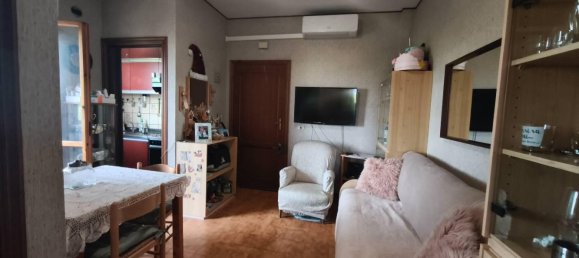 3 bedrooms Apartment in Silvi, Italy No. 326224 5