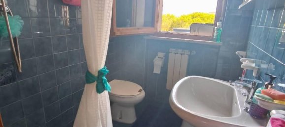 3 bedrooms Apartment in Silvi, Italy No. 326224 9