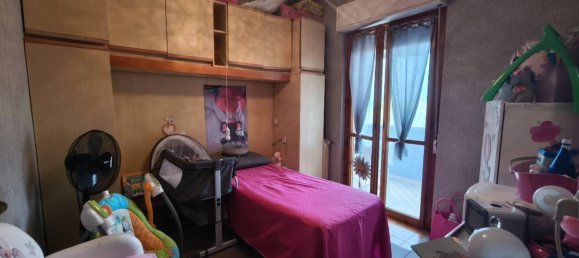 3 bedrooms Apartment in Silvi, Italy No. 326224 12