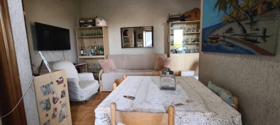 3 bedrooms Apartment in Silvi, Italy No. 326224 6