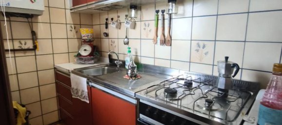 3 bedrooms Apartment in Silvi, Italy No. 326224 3