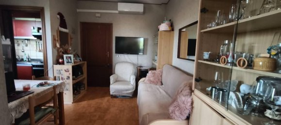 3 bedrooms Apartment in Silvi, Italy No. 326224 2