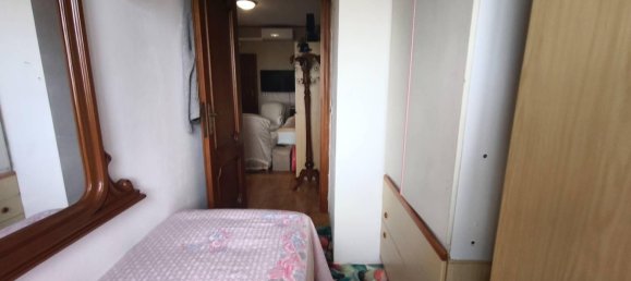 3 bedrooms Apartment in Silvi, Italy No. 326224 11