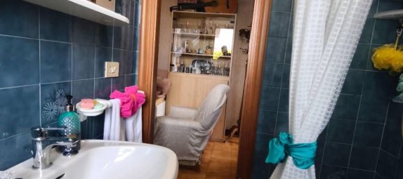3 bedrooms Apartment in Silvi, Italy No. 326224 8