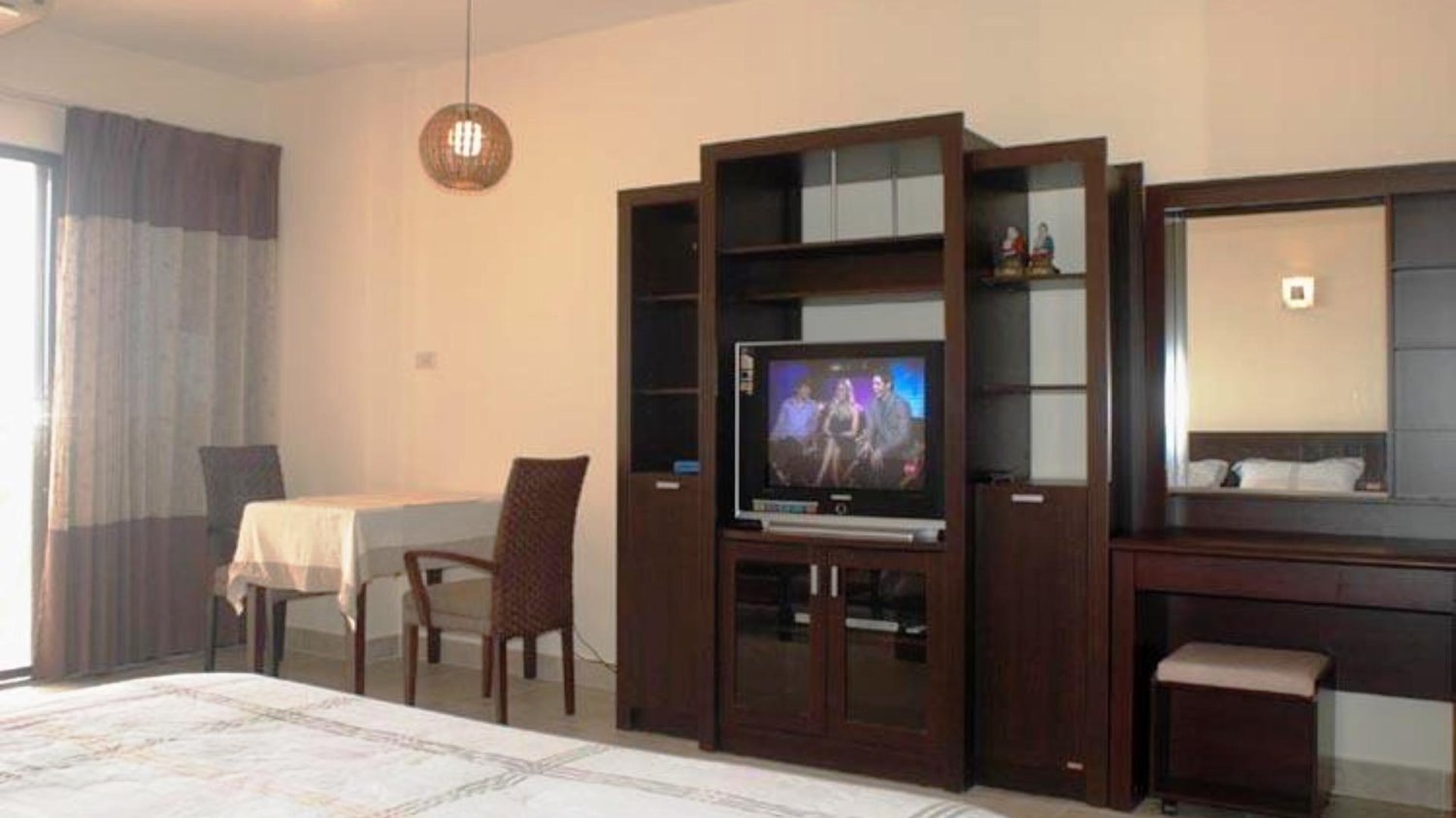 2 bedrooms Condo in View Talay 8 Pattaya, Thailand No. 29115