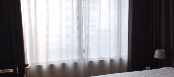 Apartamento com 1 quarto em condomínio em Railay Beach, Thailand N.º 66716 7