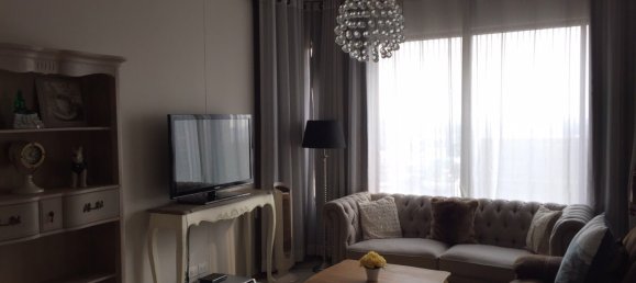 Apartamento com 1 quarto em condomínio em Railay Beach, Thailand N.º 66716 3