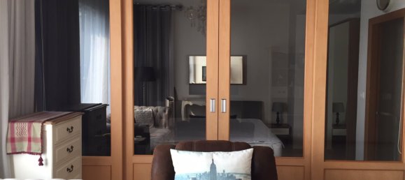 Apartamento com 1 quarto em condomínio em Railay Beach, Thailand N.º 66716 6