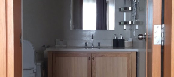 Apartamento com 1 quarto em condomínio em Railay Beach, Thailand N.º 66716 10