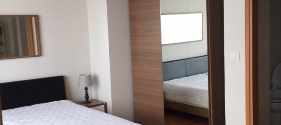 Apartamento com 1 quarto em condomínio em Railay Beach, Thailand N.º 66716 9