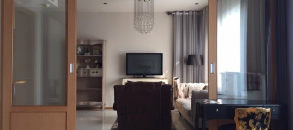 Apartamento com 1 quarto em condomínio em Railay Beach, Thailand N.º 66716 12