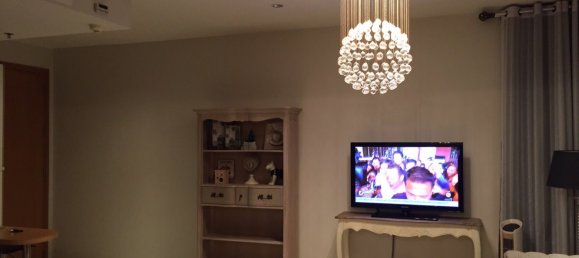 Apartamento com 1 quarto em condomínio em Railay Beach, Thailand N.º 66716 14