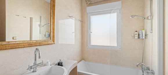 6 Schlafzimmer Villa in Marbella, Spain, Nr. 137767 12