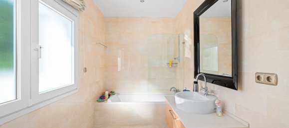 6 Schlafzimmer Villa in Marbella, Spain, Nr. 137767 17