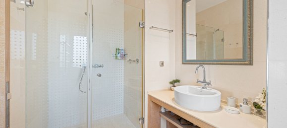 6 Schlafzimmer Villa in Marbella, Spain, Nr. 137767 15