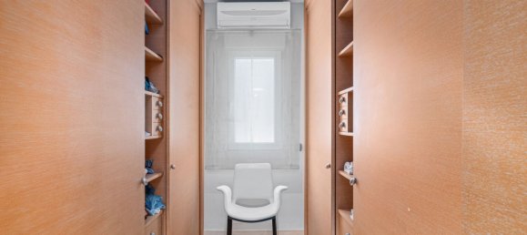 6 Schlafzimmer Villa in Marbella, Spain, Nr. 137767 19