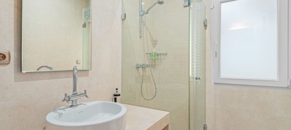 6 Schlafzimmer Villa in Marbella, Spain, Nr. 137767 26