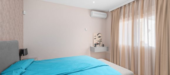 6 Schlafzimmer Villa in Marbella, Spain, Nr. 137767 13