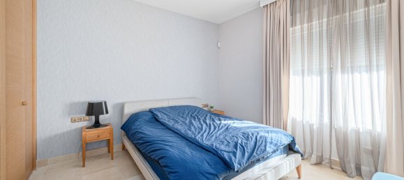 6 Schlafzimmer Villa in Marbella, Spain, Nr. 137767 14