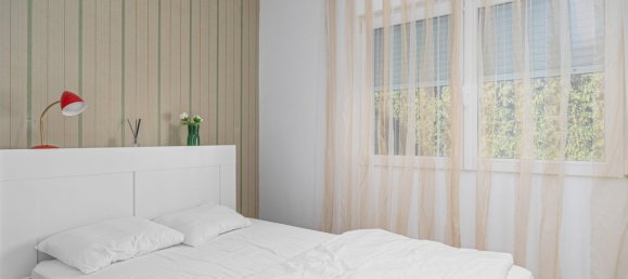 6 Schlafzimmer Villa in Marbella, Spain, Nr. 137767 25