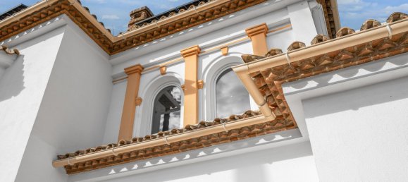 6 Schlafzimmer Villa in Marbella, Spain, Nr. 137767 47