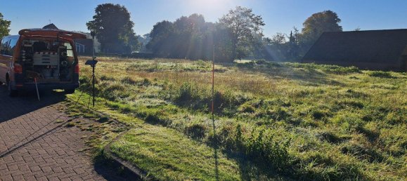  قطعة أرض في Leer, Germany رقم 348802 4