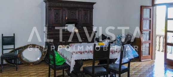 5 bedrooms Villa in Bedizzole, Italy No. 329054 19