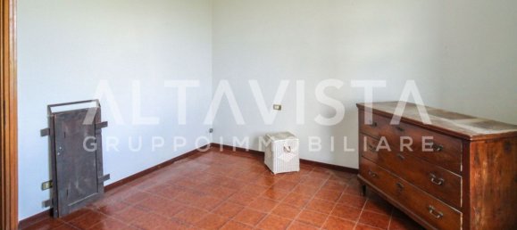 5 bedrooms Villa in Bedizzole, Italy No. 329054 20