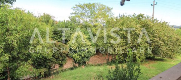 5 bedrooms Villa in Bedizzole, Italy No. 329054 13