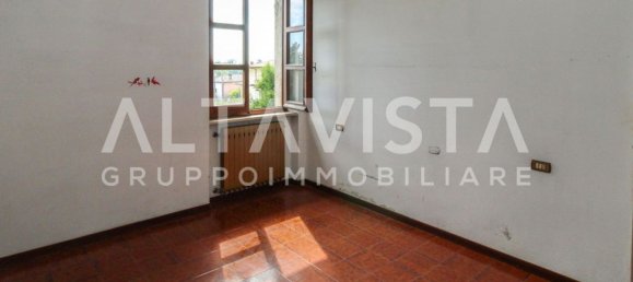 5 bedrooms Villa in Bedizzole, Italy No. 329054 24