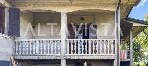 5 bedrooms Villa in Bedizzole, Italy No. 329054 7