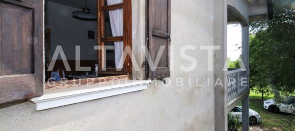 5 bedrooms Villa in Bedizzole, Italy No. 329054 29
