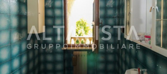 5 bedrooms Villa in Bedizzole, Italy No. 329054 21