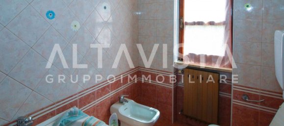 5 bedrooms Villa in Bedizzole, Italy No. 329054 23