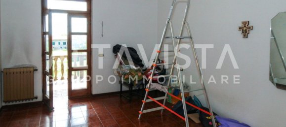 5 bedrooms Villa in Bedizzole, Italy No. 329054 17