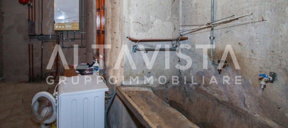 5 bedrooms Villa in Bedizzole, Italy No. 329054 28