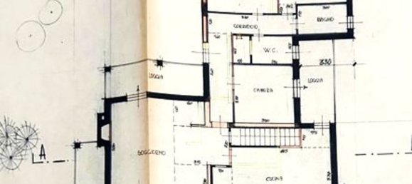 5 bedrooms Villa in Bedizzole, Italy No. 329054 32