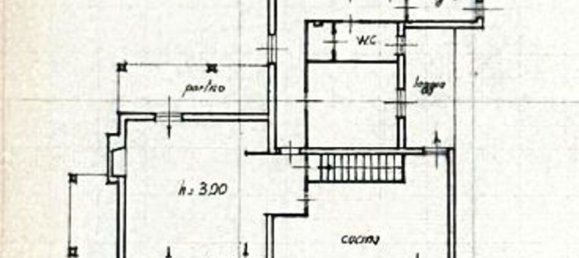 5 bedrooms Villa in Bedizzole, Italy No. 329054 30