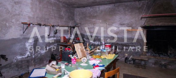 5 bedrooms Villa in Bedizzole, Italy No. 329054 26