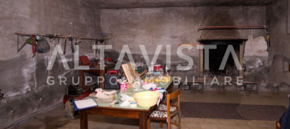 5 bedrooms Villa in Bedizzole, Italy No. 329054 27