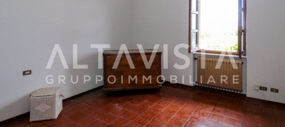 5 bedrooms Villa in Bedizzole, Italy No. 329054 18