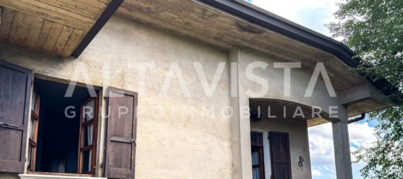 5 bedrooms Villa in Bedizzole, Italy No. 329054 8