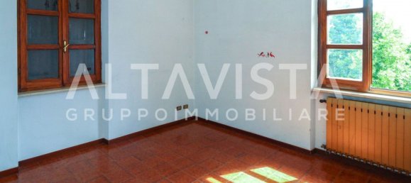 5 bedrooms Villa in Bedizzole, Italy No. 329054 22