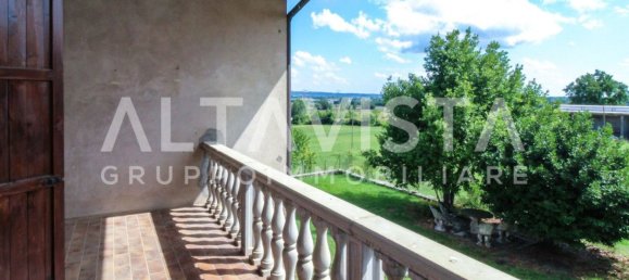 5 bedrooms Villa in Bedizzole, Italy No. 329054 12