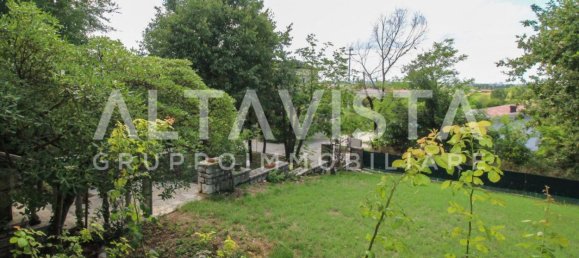 5 bedrooms Villa in Bedizzole, Italy No. 329054 14