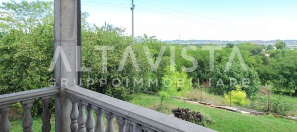 5 bedrooms Villa in Bedizzole, Italy No. 329054 15