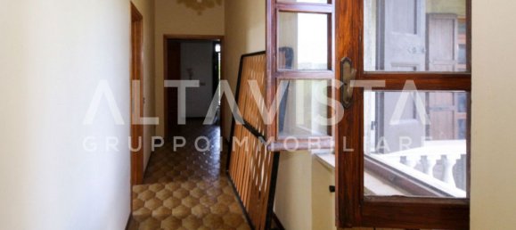 5 bedrooms Villa in Bedizzole, Italy No. 329054 25