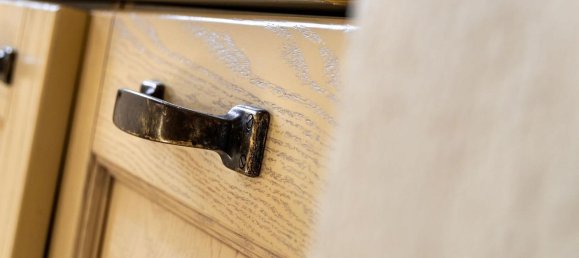 6 rooms Apartment in Siena, Italy No. 57132 15