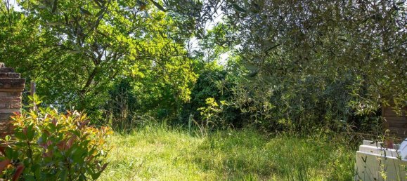 6 rooms Apartment in Siena, Italy No. 57132 24