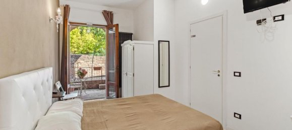 6 rooms Apartment in Siena, Italy No. 57132 20